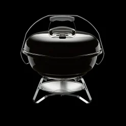 18” Jumbo Joe® Charcoal Grill