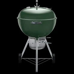 22” Original Kettle® Premium Charcoal Grill