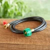Adapter Hose