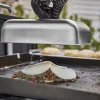Basting Dome