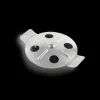 Bowl Damper