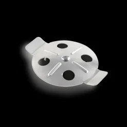 Bowl Damper