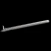 Burner Tube