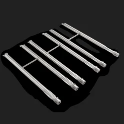 Burner Tube Kit