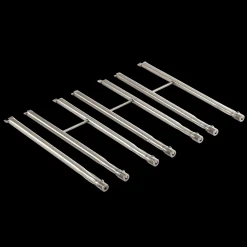 Burner Tube Kit
