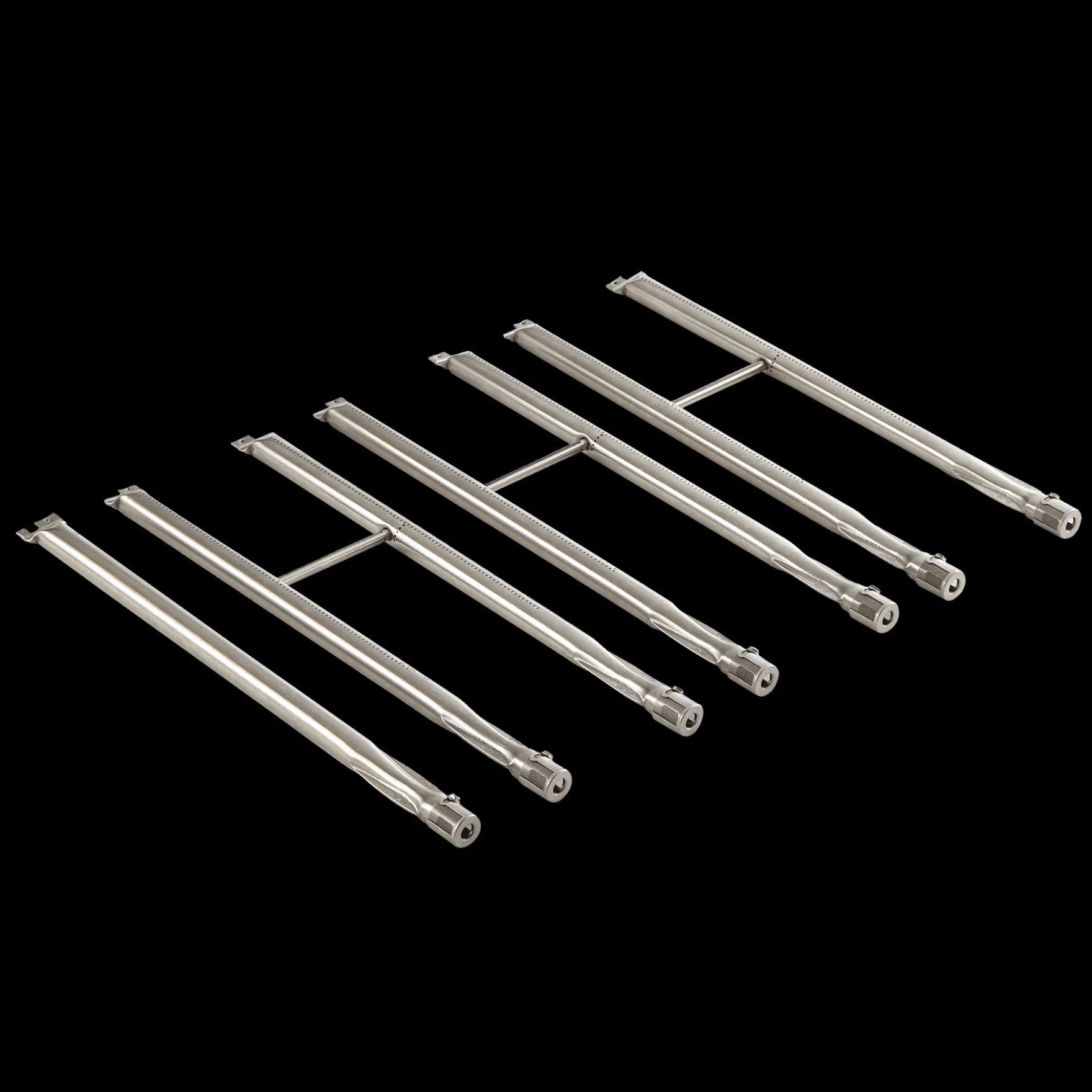 Burner Tube Kit