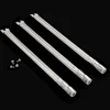 Burner Tube Kit