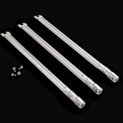 Burner Tube Kit