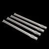 Burner Tube Kit