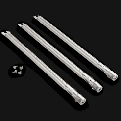 Burner Tube Kit