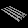 Burner Tube Kit