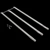 Burner Tube Kit