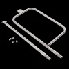 Burner Tube Kit