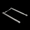 Burner Tube Kit