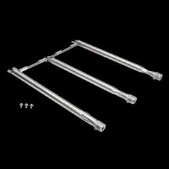 Burner Tube Kit