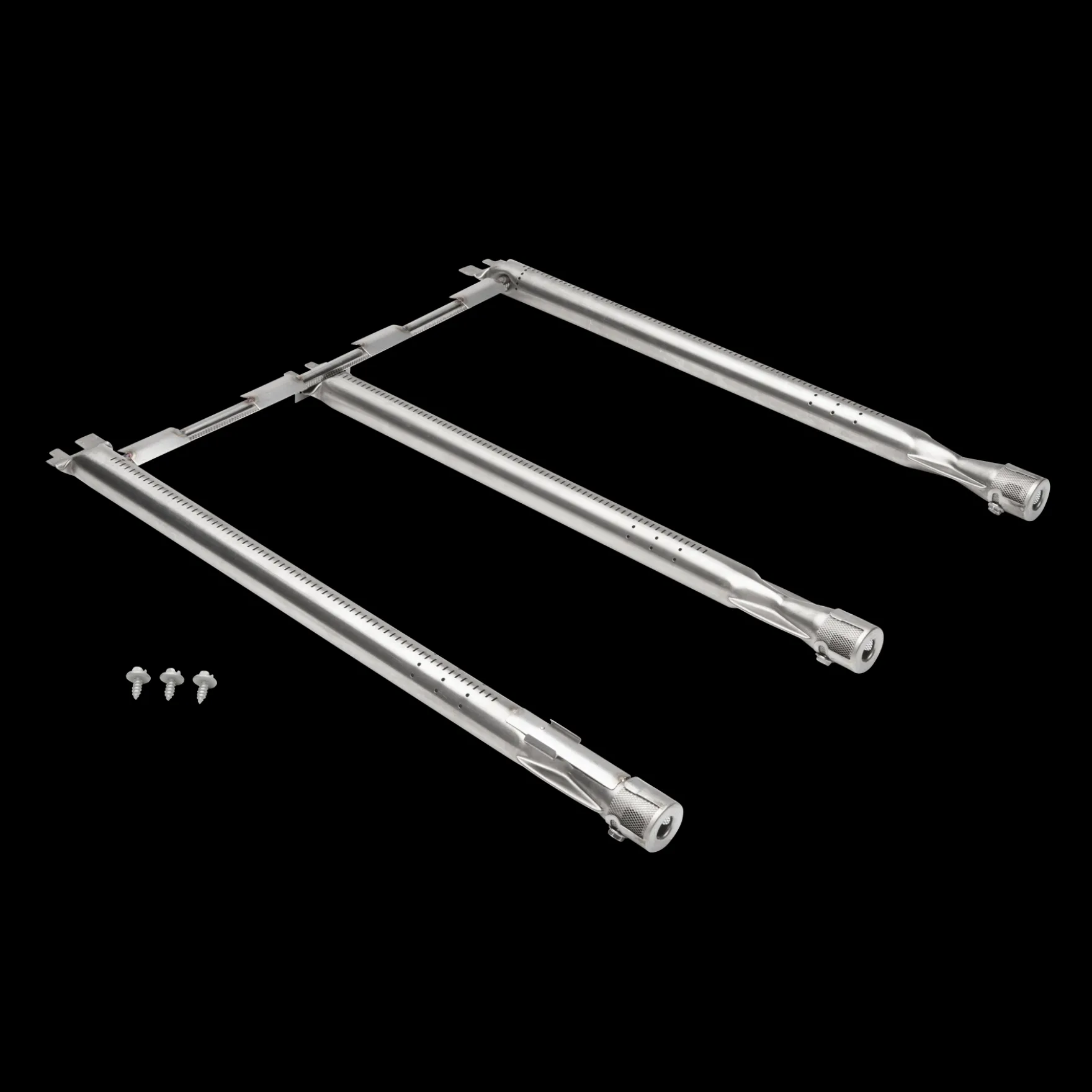 Burner Tube Kit