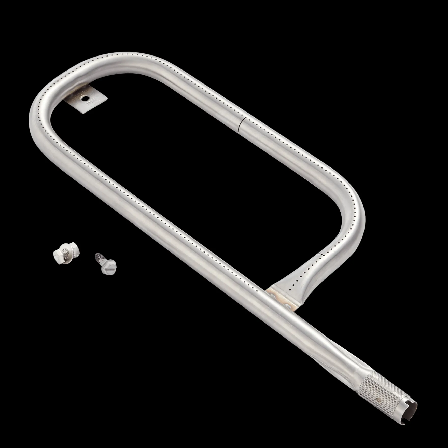 Burner Tube Kit