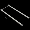Burner Tube Kit
