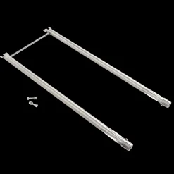 Burner Tube Kit