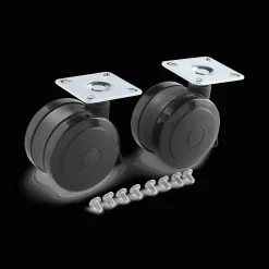 Casters