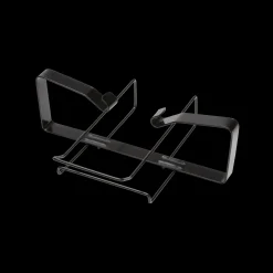 Catch Pan Holder