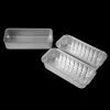 Catch Pan Kit