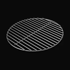 Charcoal Grate