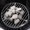 Charcoal Grate