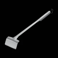 Charcoal Rake