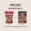 Cherry Wood Chunks