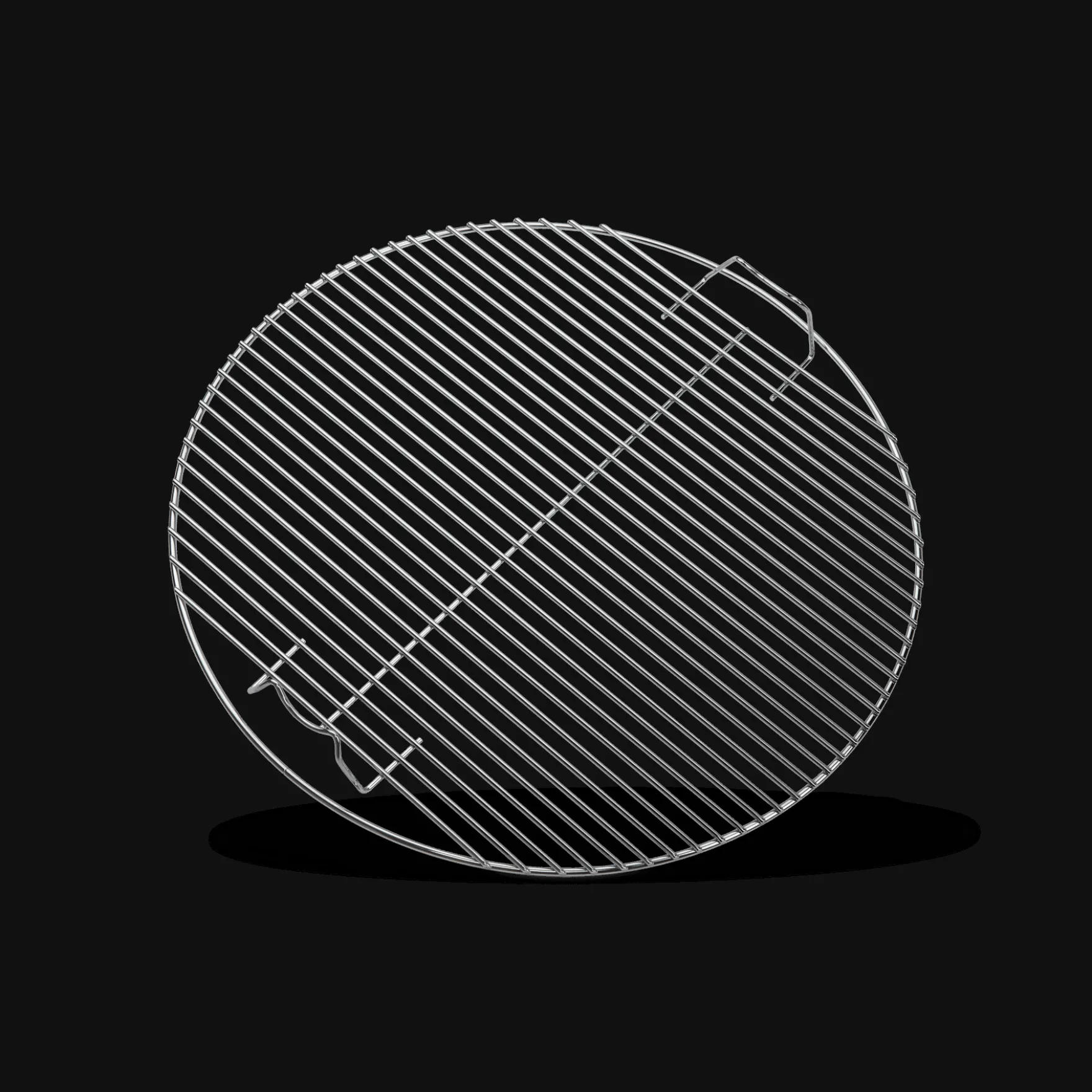 Cooking Grate