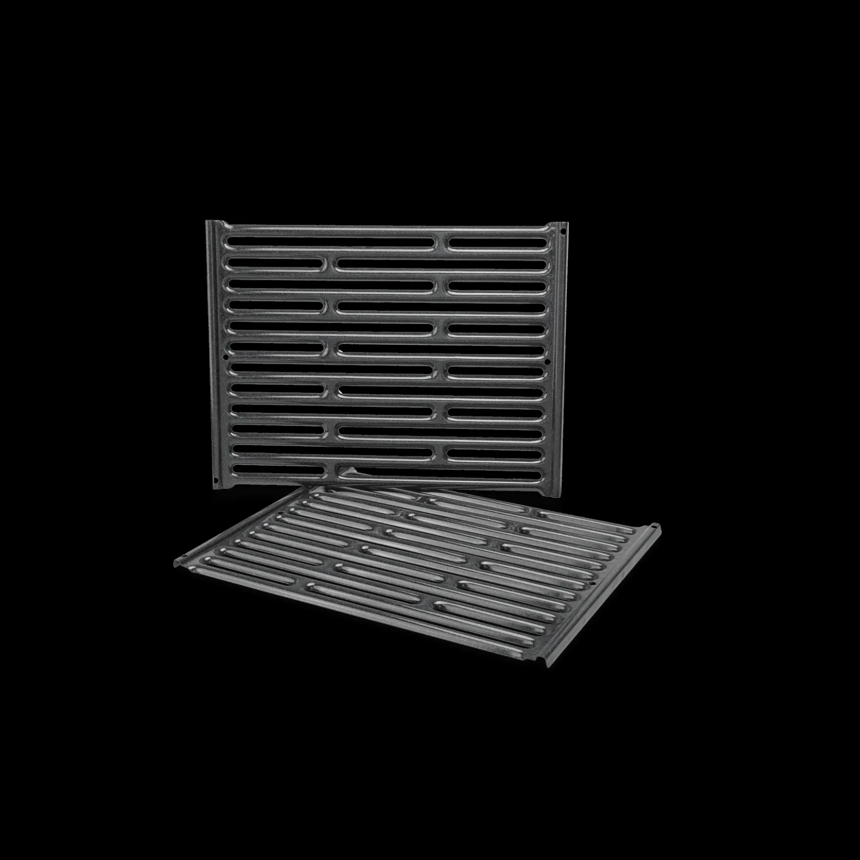 Cooking Grate