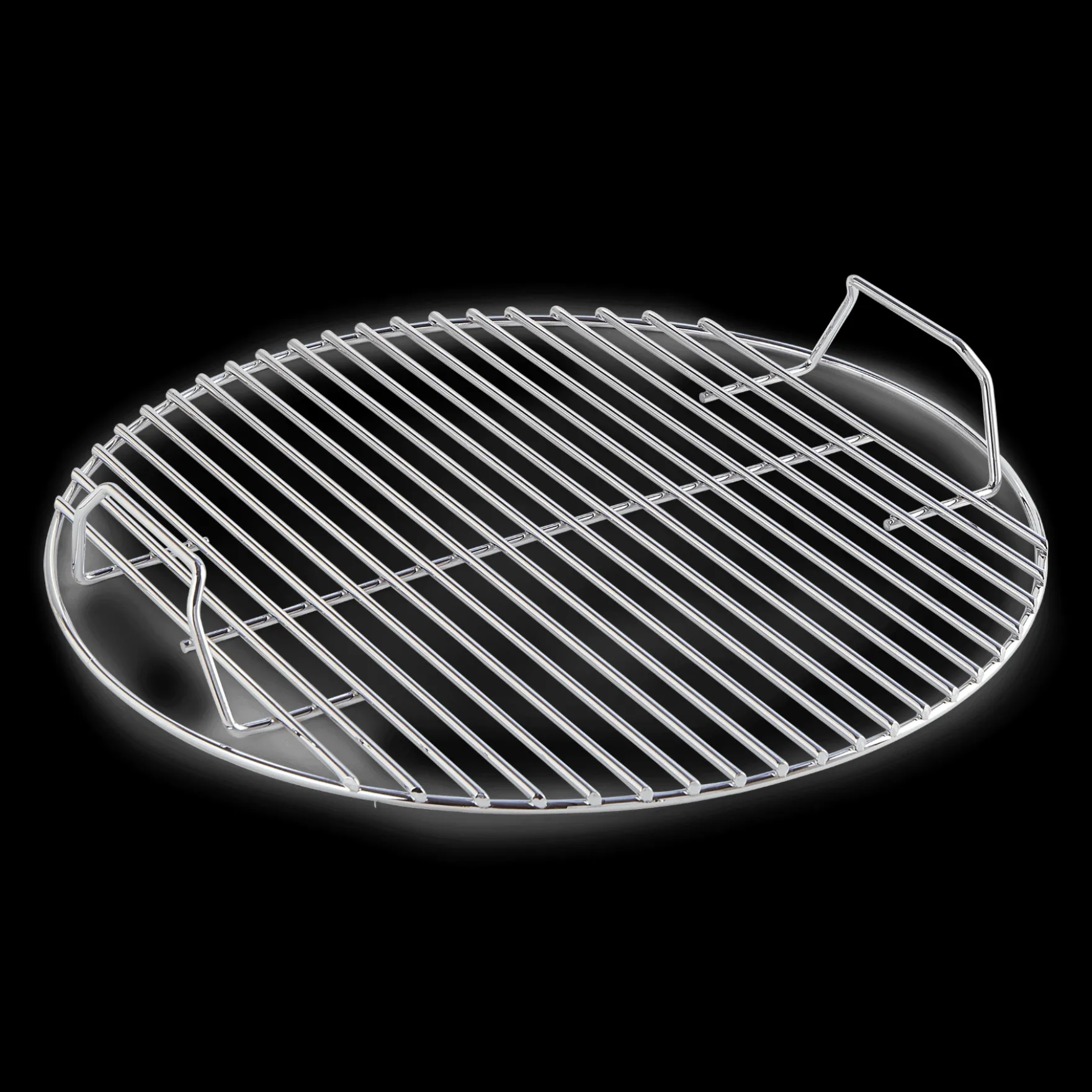 Cooking Grate
