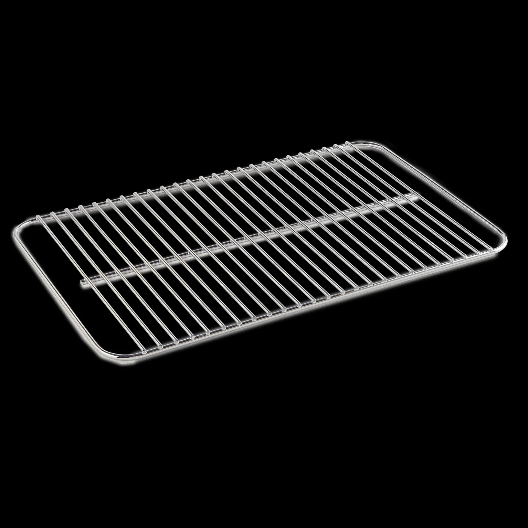 Cooking Grate