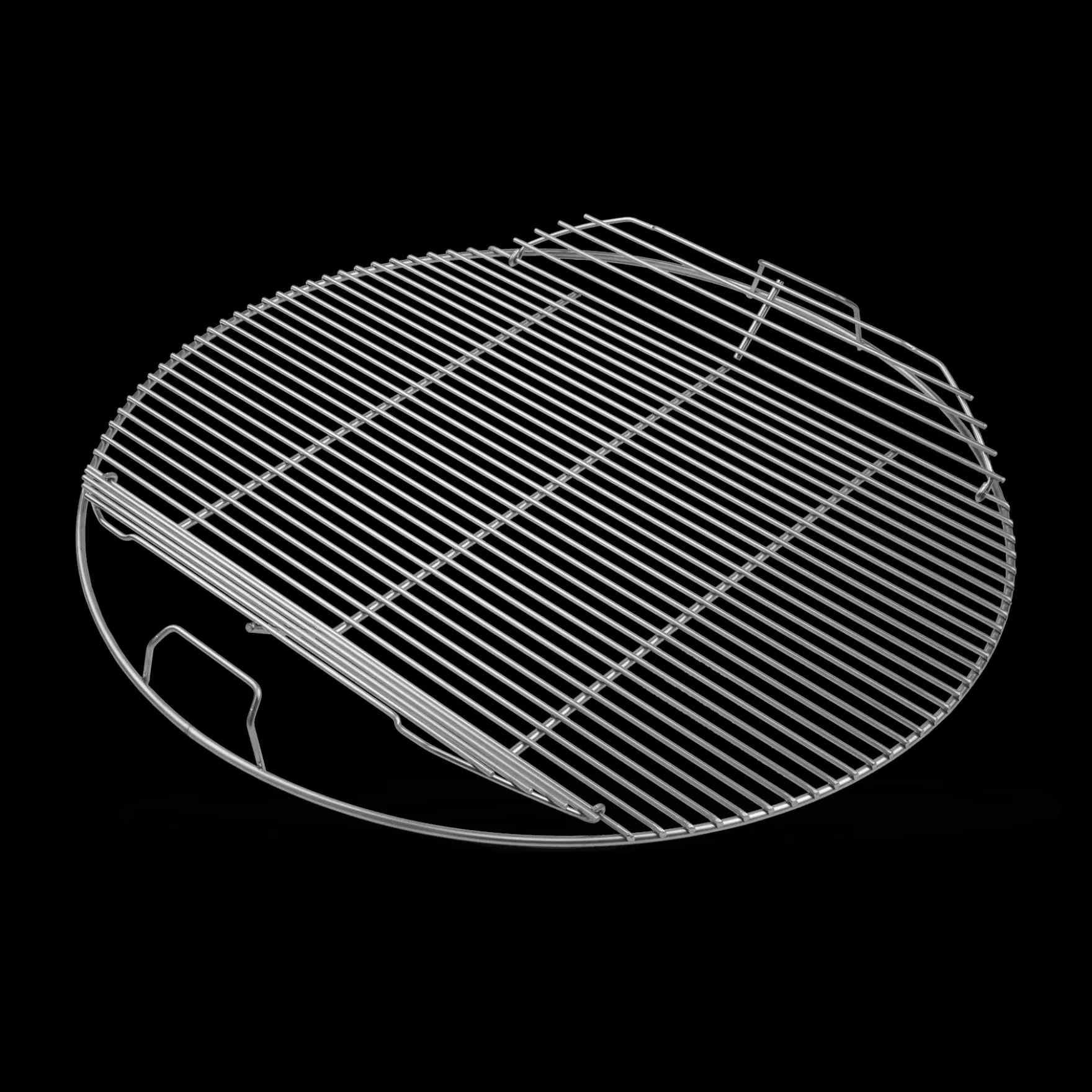 Cooking Grate