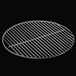 Cooking Grate