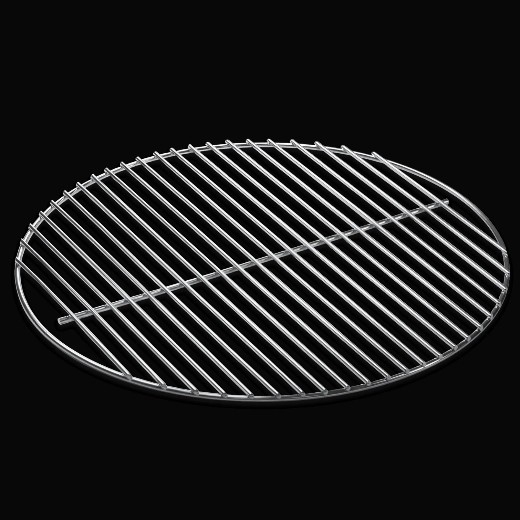Cooking Grate