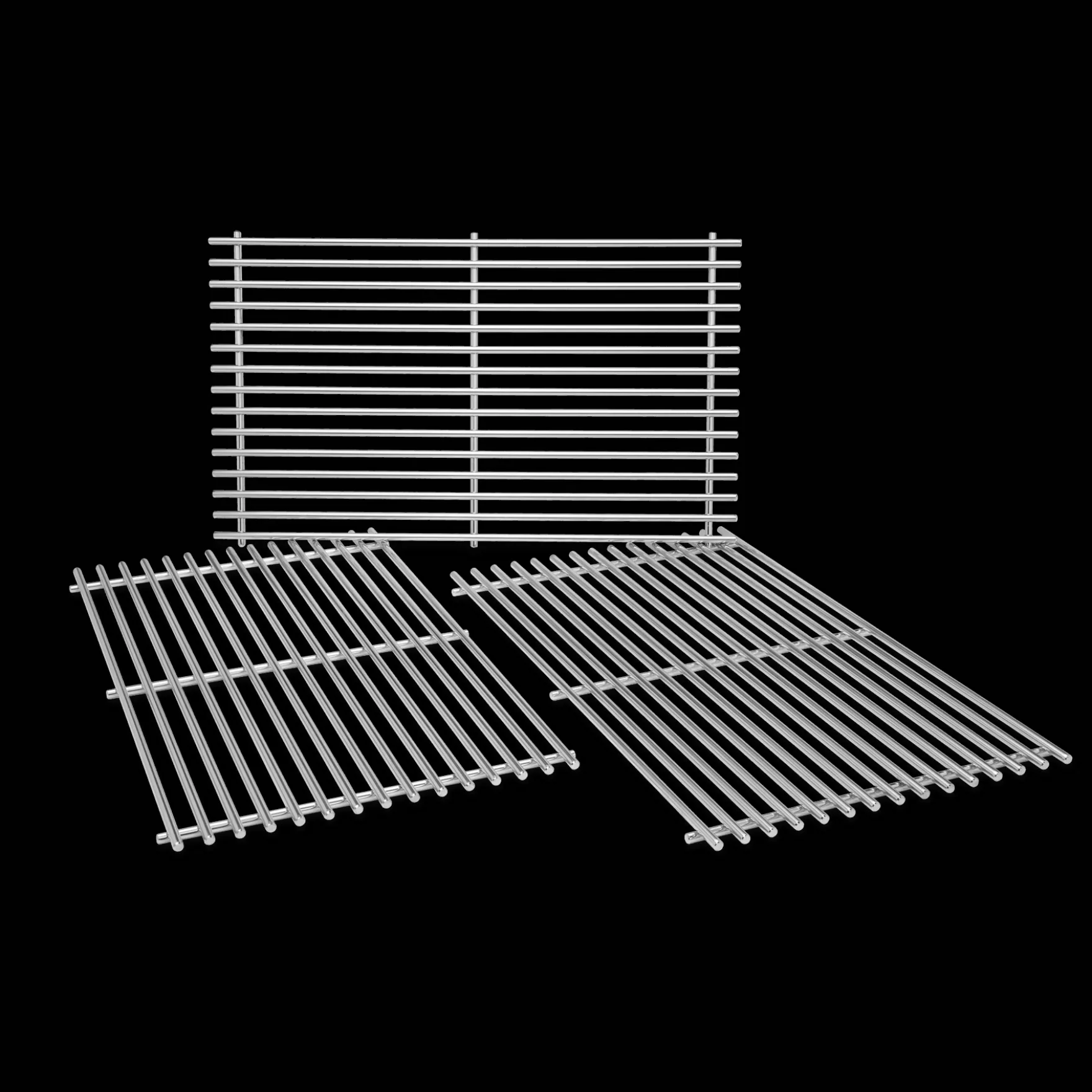 Cooking Grates