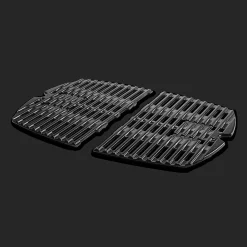 Cooking Grates