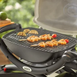 Cooking Grates