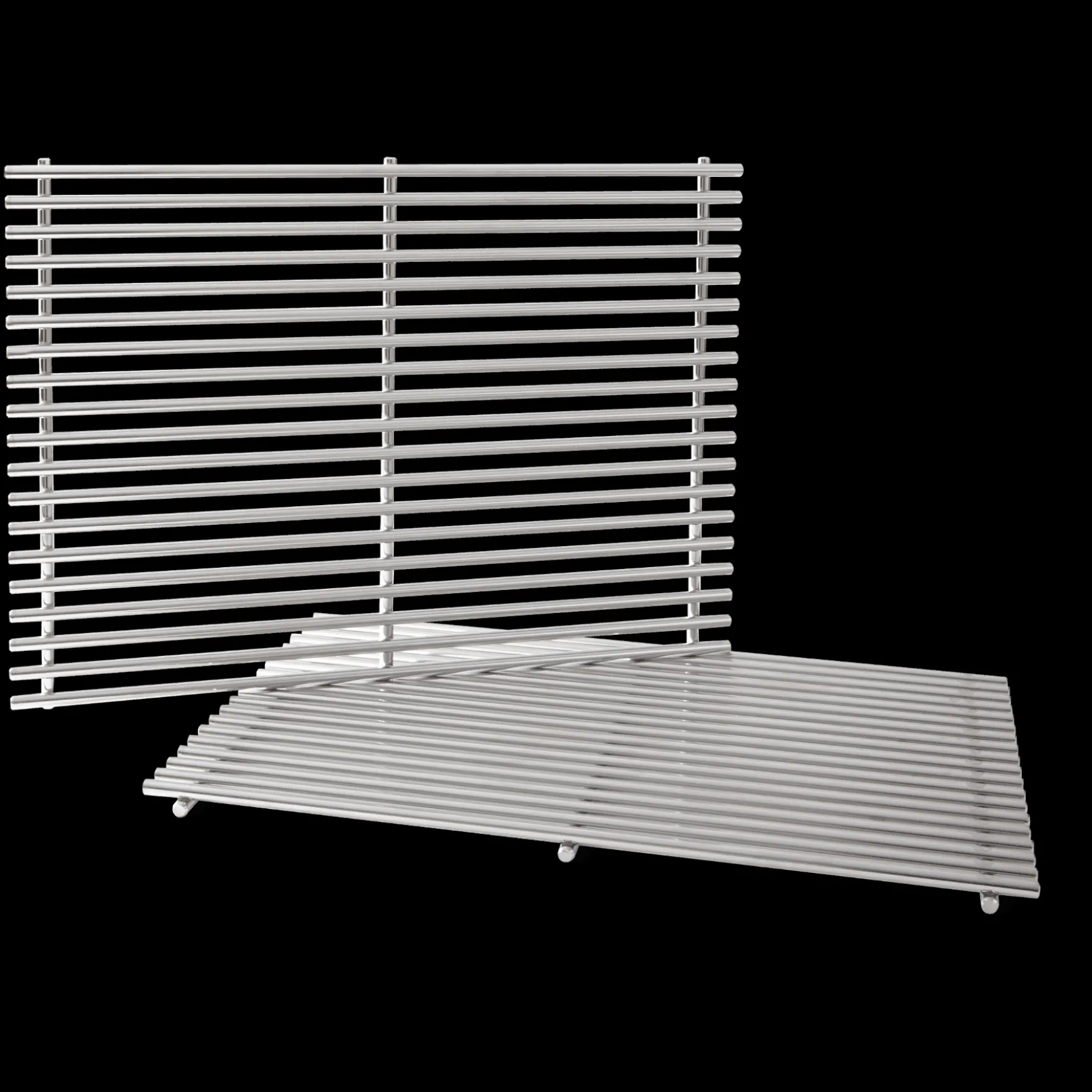 Cooking Grates