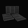 Cooking Grates