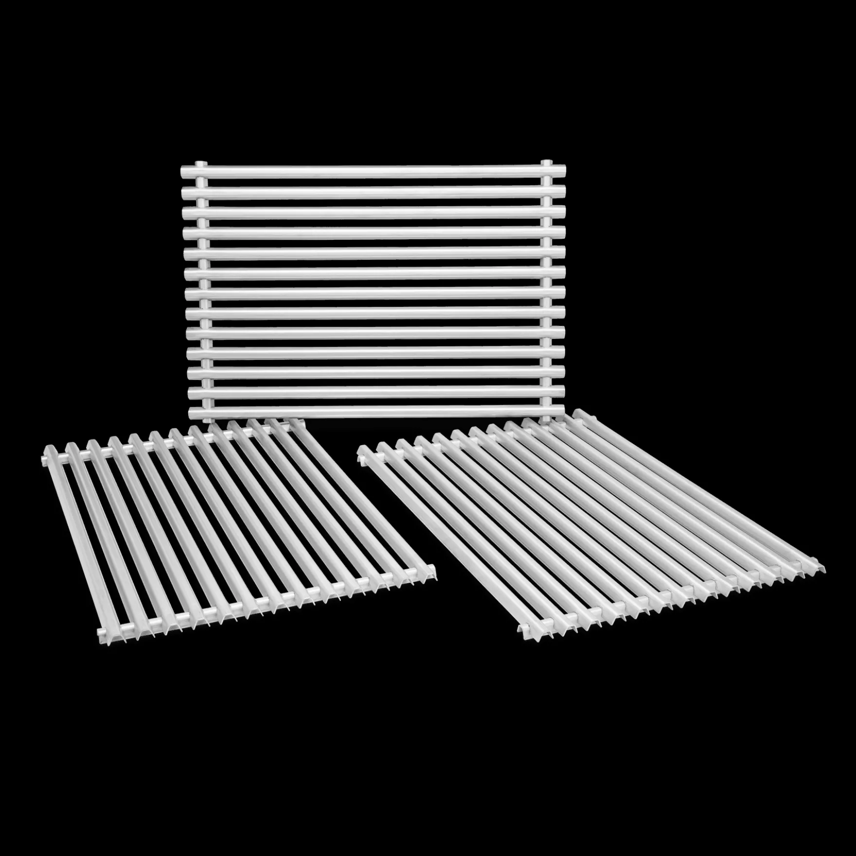 Cooking Grates