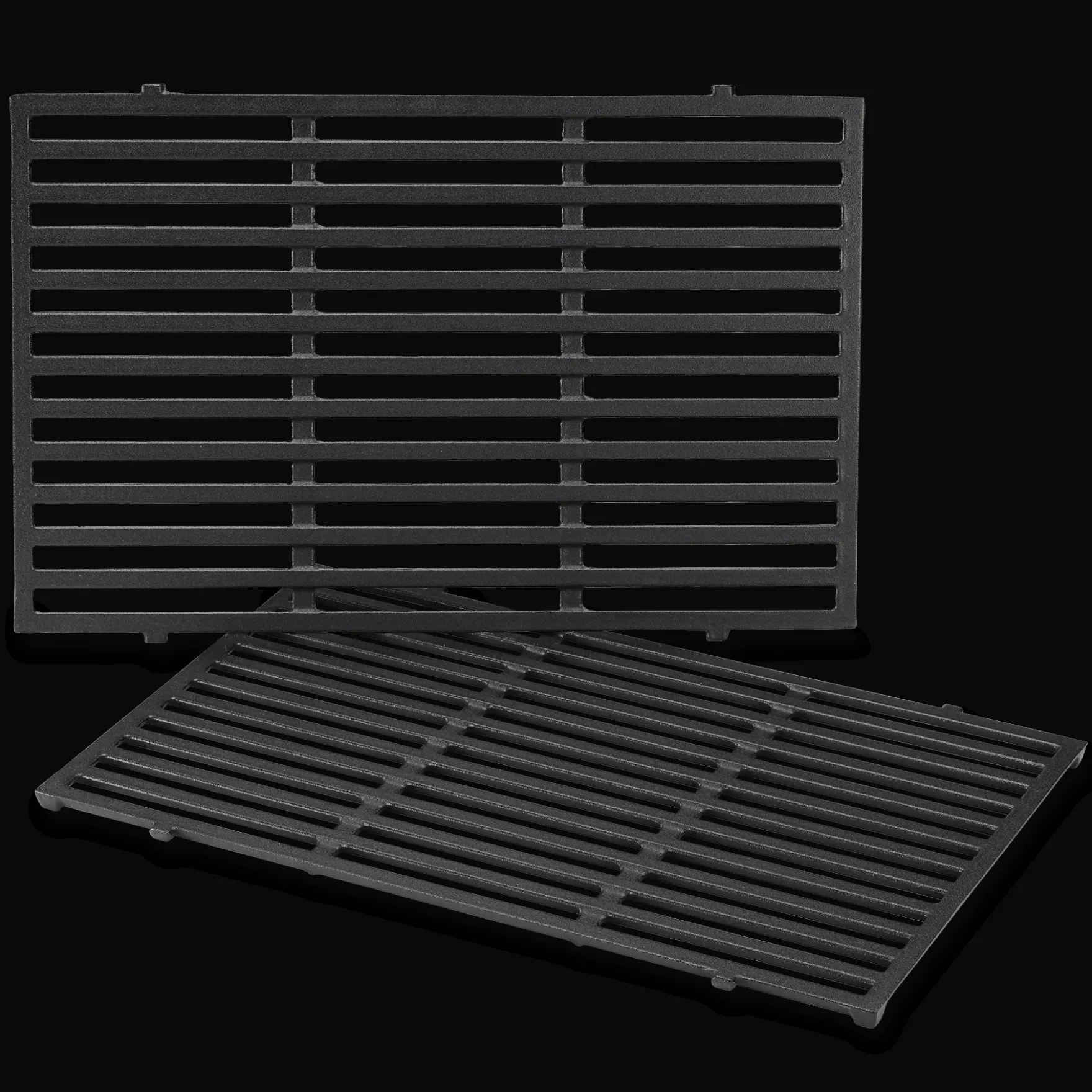 Cooking Grates