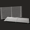 Cooking Grates