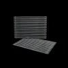 Cooking Grates