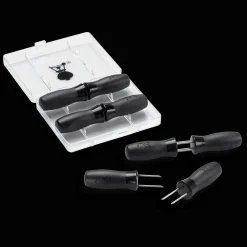 Corn Holder Set