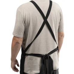 Crossback Apron