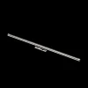 Crossover Tube