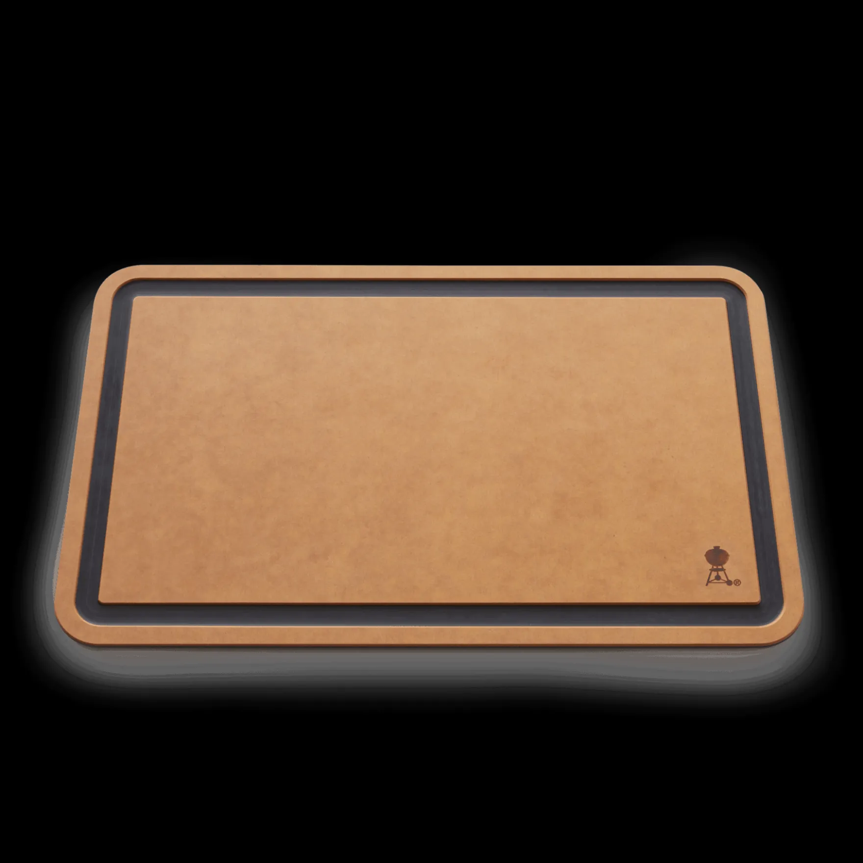 Cutting Board